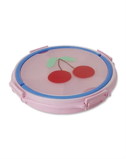 Rice - Bakke - Pink 